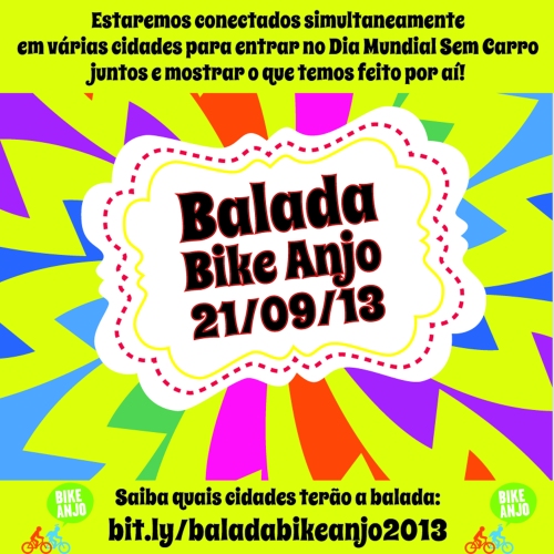 Balada Bike Anjo_vfinal